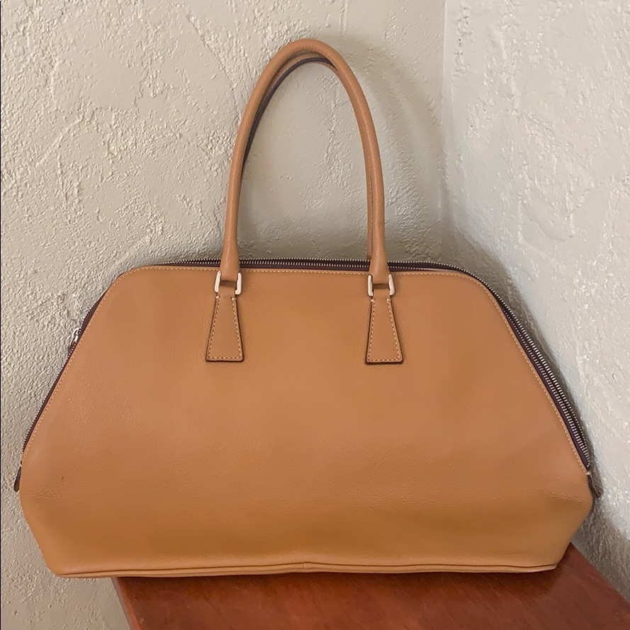 Hilfiger Bag